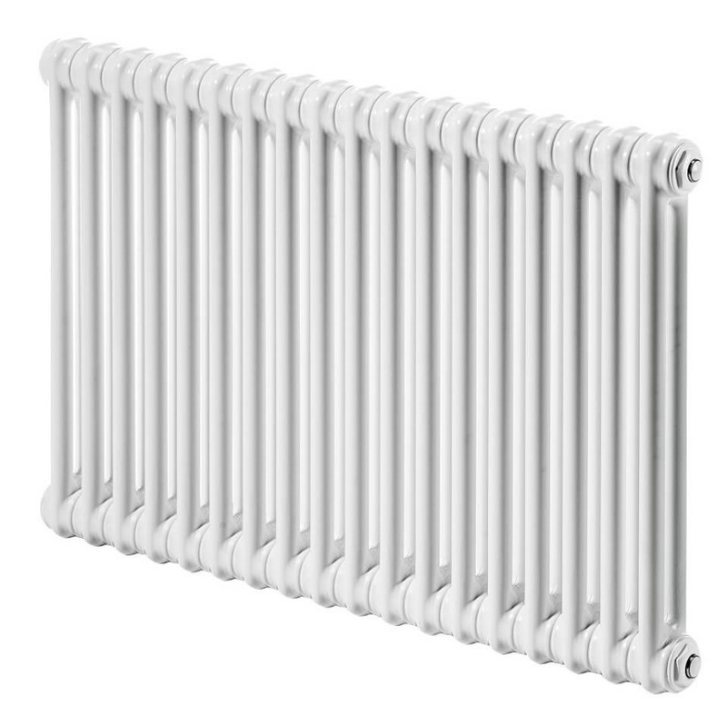 DL 2 Column Radiator 300x1176 Special Color Category 1