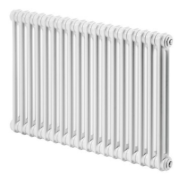  - DL 2 Radiateur à Colonne 1200x624 Couleur spéciale Catégorie 2