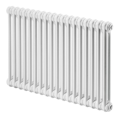 Dl 2 Radiateur à Colonne 1200x992 Anthracite