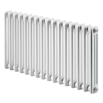 DL 3 Column Radiator 1500x624 Special Color Category 1