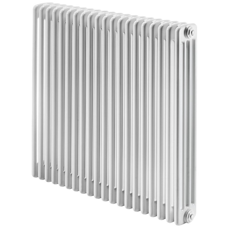 DL 4 Column Radiator 1800x302 Special Color Category 1