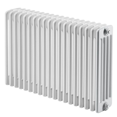 DL 5 Column Radiator 1500x532 Special Color Category 1