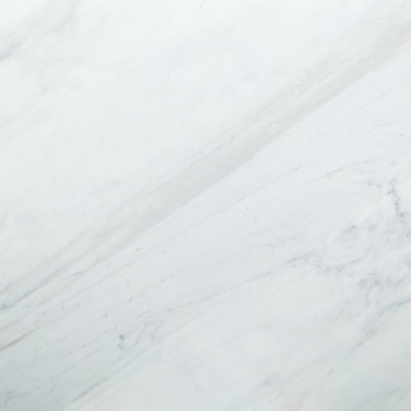 ELITH Electric Naturel Stone Radiator 1000x400 Galaxis 650W
