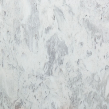  - ELITH Electric Naturel Stone Radiator 1000x400 Varios 650W