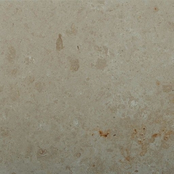  - ELITH Electric Naturel Stone Radiator 1000x500 Jura 850W