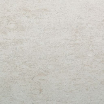  - ELITH Electric Naturel Stone Radiator 1000x500 Padua antik 850W