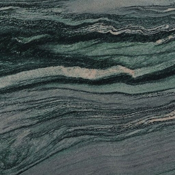  - ELITH Electric Naturel Stone Radiator 1000x600 Atlantis 1150W