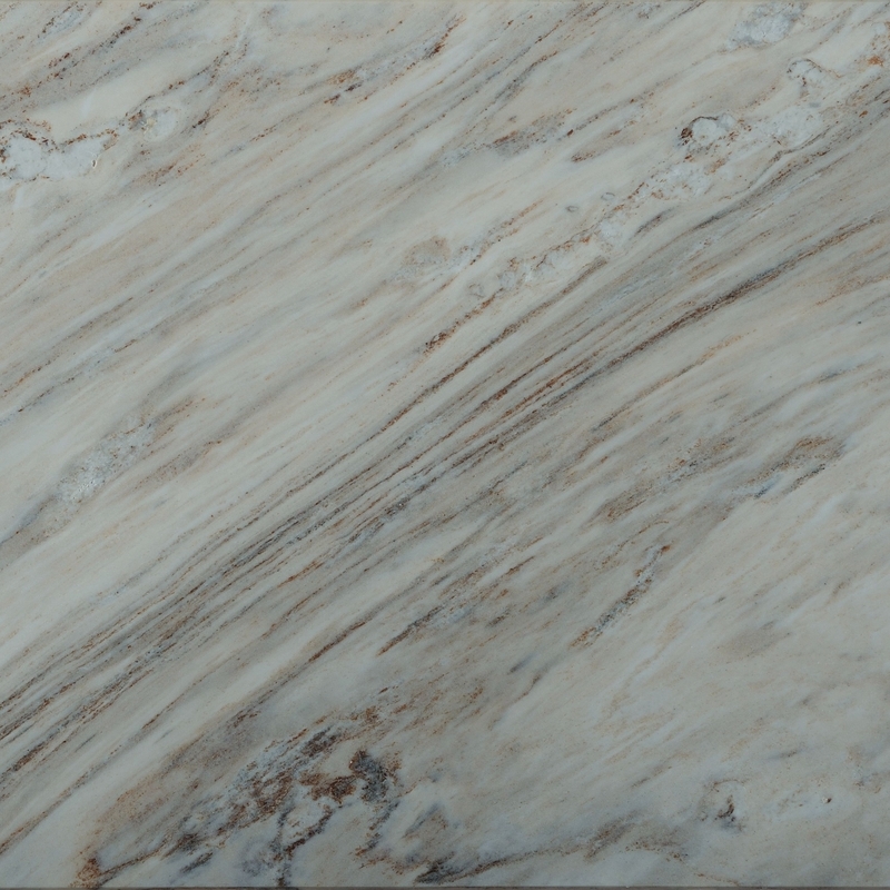 ELITH Radiateurs en pierre naturelle Électrique 1000x600 Palisandro 1150W