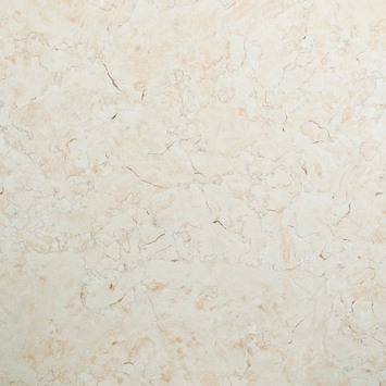 Radiva - ELITH Elektrikli Doğal Taş Radyatör 1250x600 Sylvia 1450W