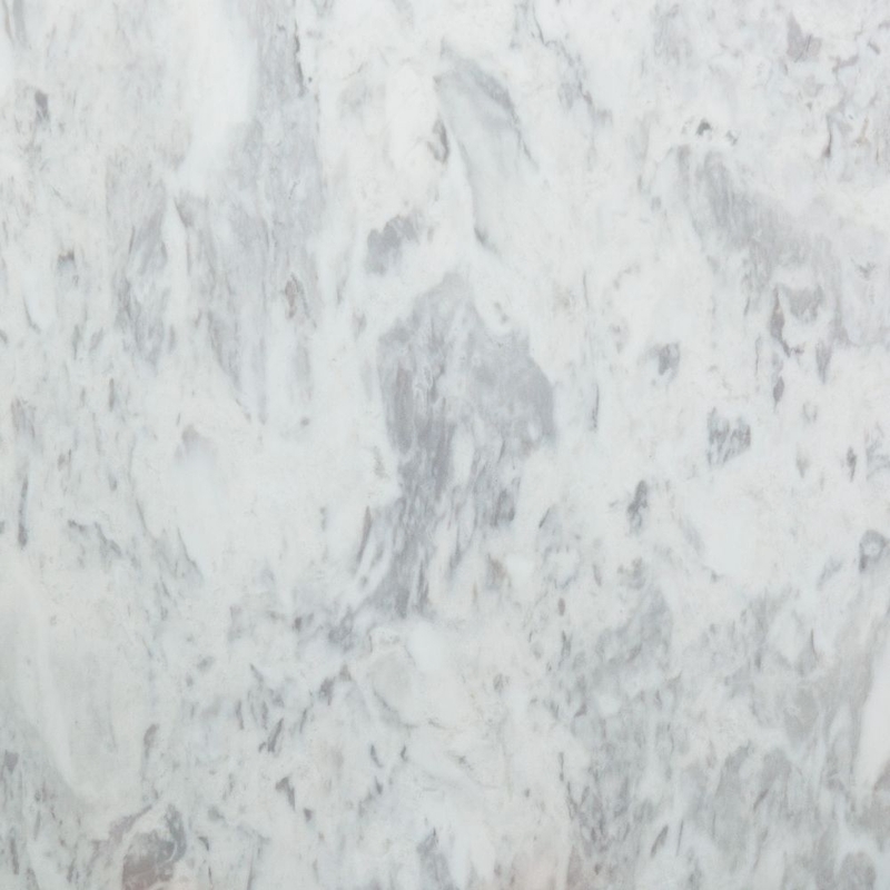 ELITH Electric Naturel Stone Radiator 1250x600 Varios 1450W