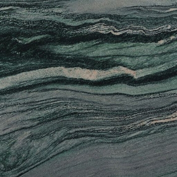  - ELITH Elektrikli Doğal Taş Radyatör 1350x600 Atlantis 1650W