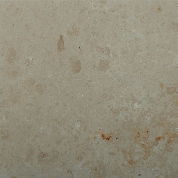  - ELITH Elektrikli Doğal Taş Radyatör 1350x600 Jura 1650W