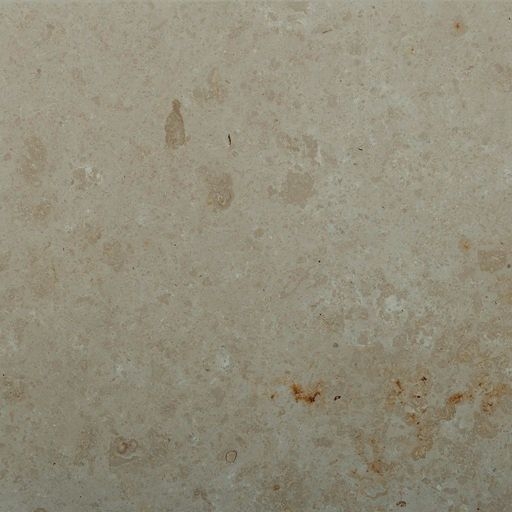 ELITH Electric Naturel Stone Radiator 1350x600 Jura 1650W