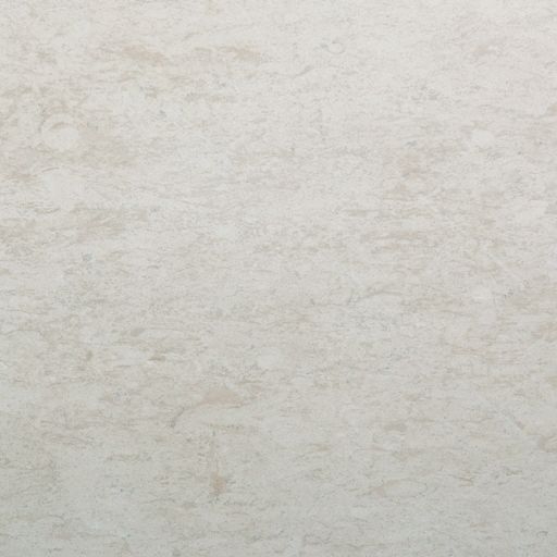 ELITH Elektrikli Doğal Taş Radyatör 1350x600 Padua antik 1650W