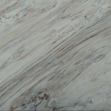  - ELITH Elektrikli Doğal Taş Radyatör 1350x600 Palisandro 1650W