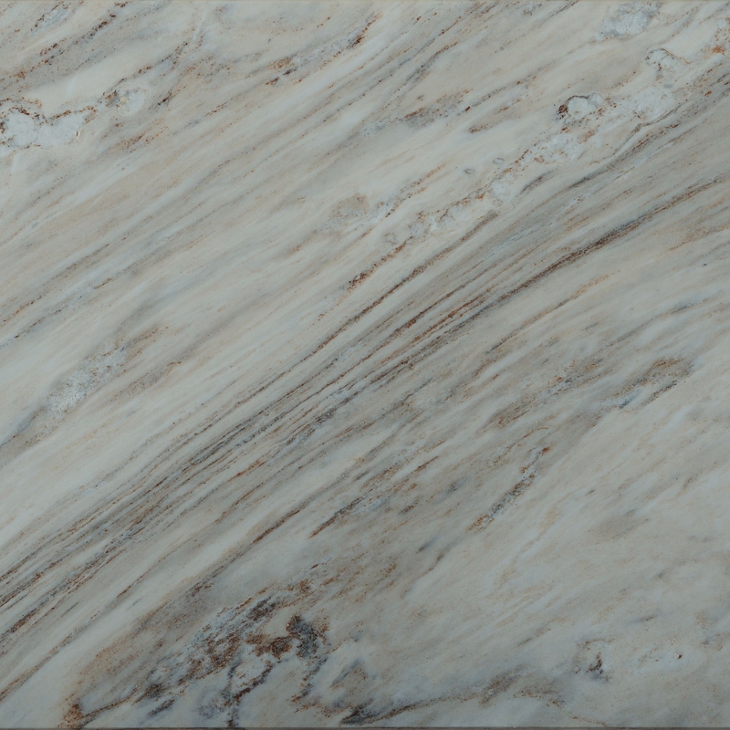 ELITH Elektrikli Doğal Taş Radyatör 1350x600 Palisandro 1650W