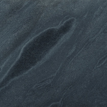  - ELITH Elektrikli Doğal Taş Radyatör 1350x600 Speckstein 1650W