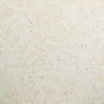 Radiva - ELITH Elektrikli Doğal Taş Radyatör 1350x600 Sylvia 1650W