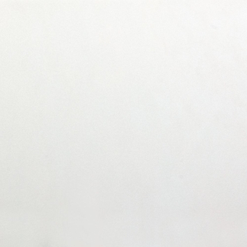  - ELITH Elektrikli Doğal Taş Radyatör 1350x600 Thassos 1650W