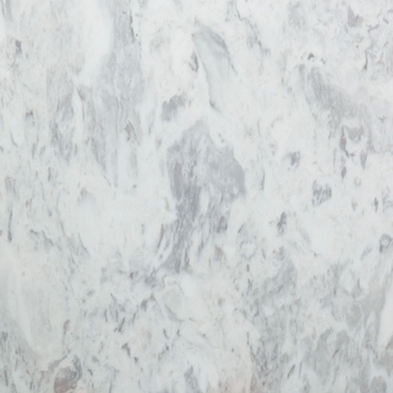  - ELITH Elektrikli Doğal Taş Radyatör 1350x600 Varios 1650W