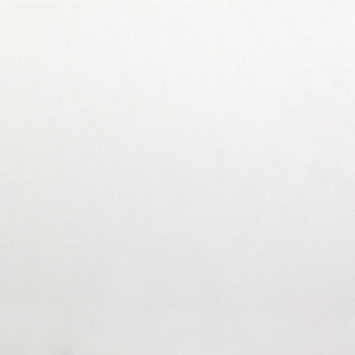 - ELITH Elektrikli Doğal Taş Radyatör 600x400 Thassos 350W  - ELITH Elektrikli Doğal Taş Radyatör 600x400 Thassos 350W