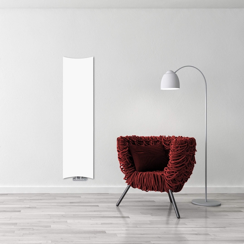 GOZO İnce Dizayn Havlupan 306x1190 Beyaz