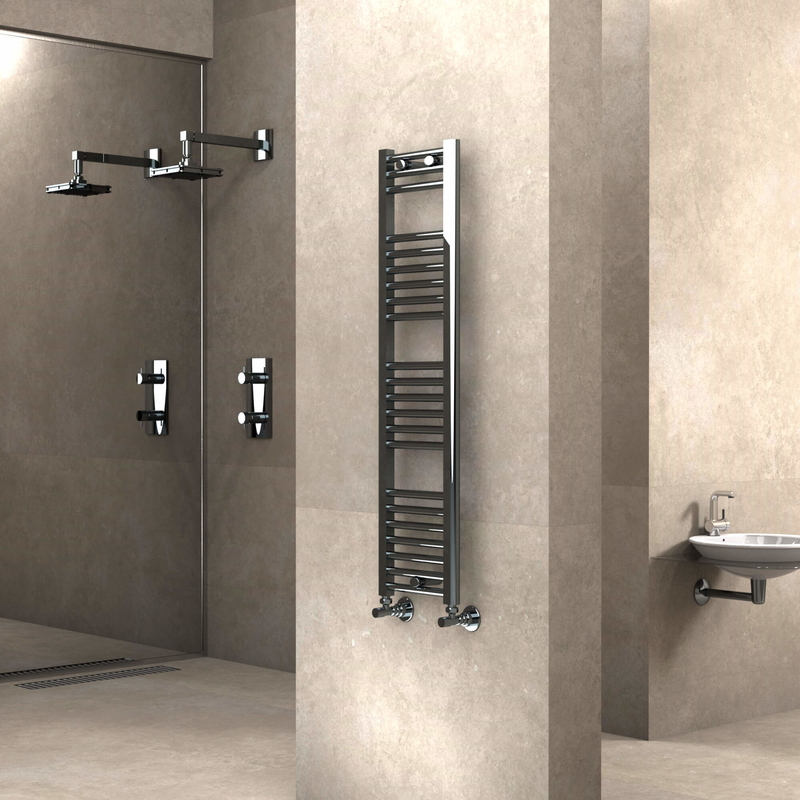 Haiti Havlupan 300x1200 Krom