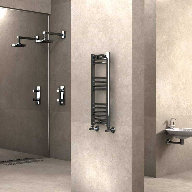 Haiti Havlupan 300x800 Krom