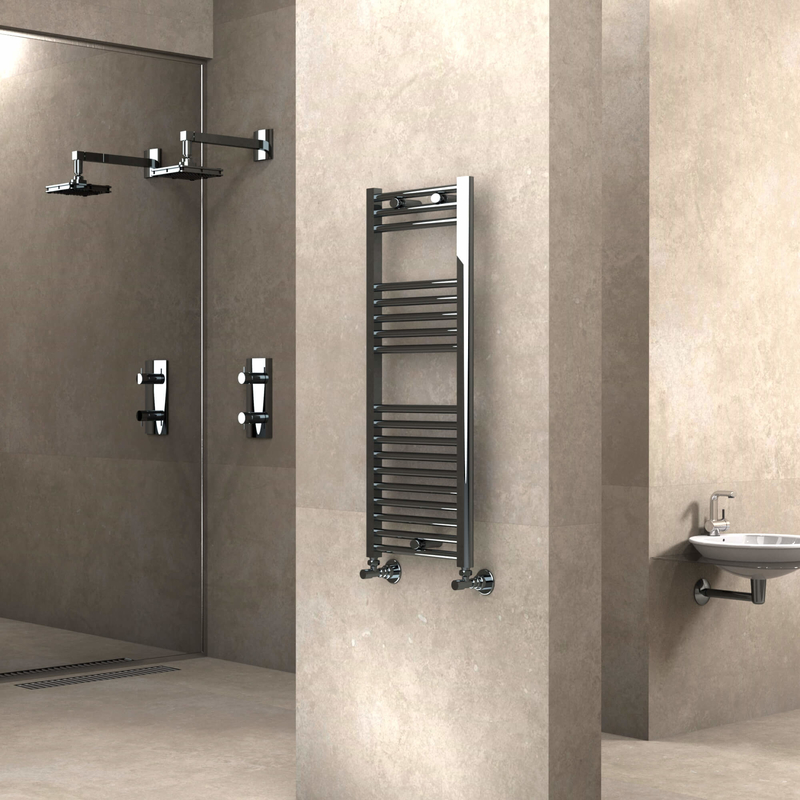 Haiti Havlupan 400x1000 Krom