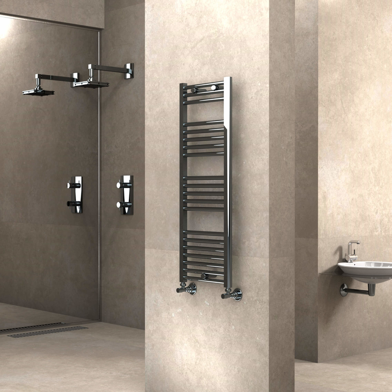 Haiti Havlupan 400x1100 Krom