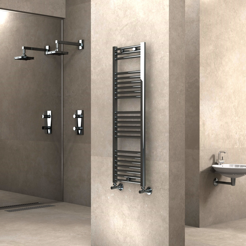 Haiti Havlupan 400x1200 Krom