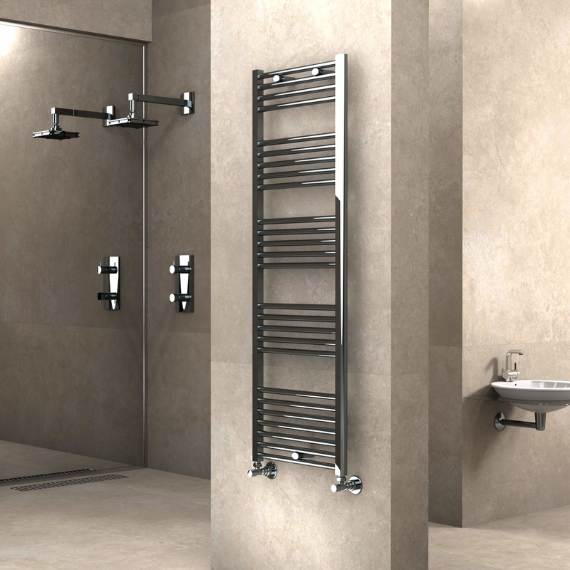 Haiti Havlupan 500x1500 Krom