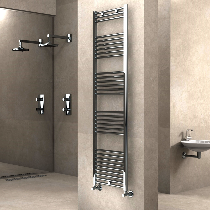 Haiti Havlupan 500x1800 Krom