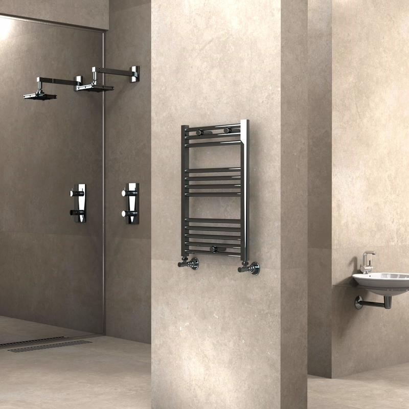 Haiti Havlupan 500x700 Krom
