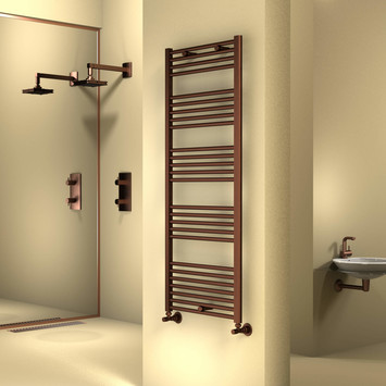 - Haiti Havlupan 600x1500 Bakır Eskitme  - Haiti Havlupan 600x1500 Bakır Eskitme