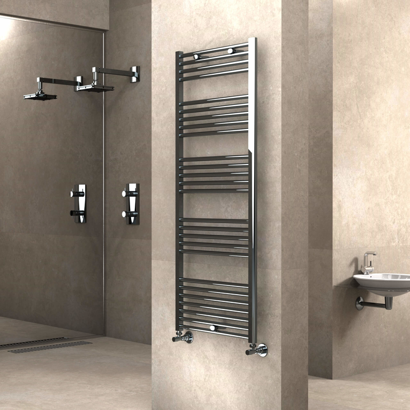 Haiti Havlupan 600x1500 Krom