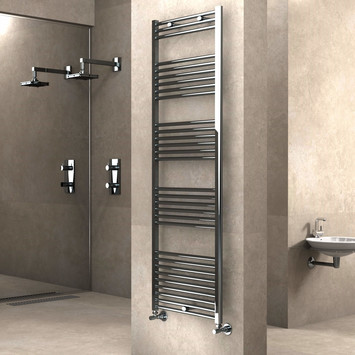 Radiva - Haiti Havlupan 600x1800 Krom