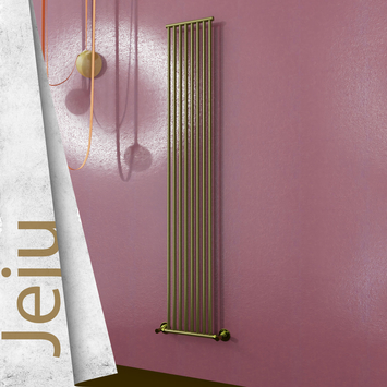  - JEJU Paslanmaz Çelik Havlupan 300x1800 Satine Altın