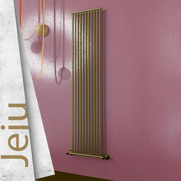 - JEJU Paslanmaz Çelik Havlupan 400x1800 Satine Altın  - JEJU Paslanmaz Çelik Havlupan 400x1800 Satine Altın