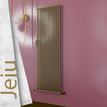 - JEJU Paslanmaz Çelik Havlupan 500x1800 Satine Altın  - JEJU Paslanmaz Çelik Havlupan 500x1800 Satine Altın