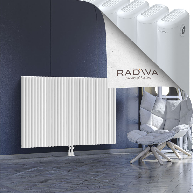 Kotto Radiateur En Aluminium 1000x1526 Blanc