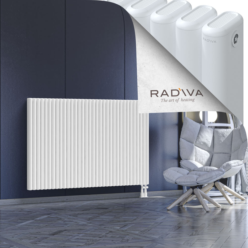 Kotto Radiateur En Aluminium 1000x1526 Blanc