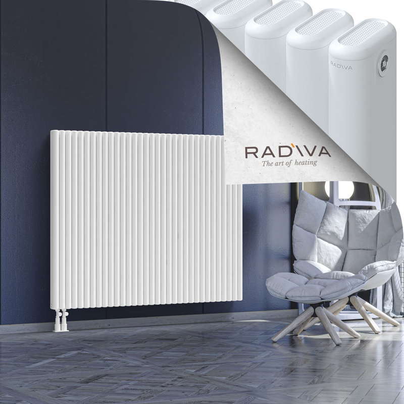 Kotto Radiateur En Aluminium 1200x1481 Blanc