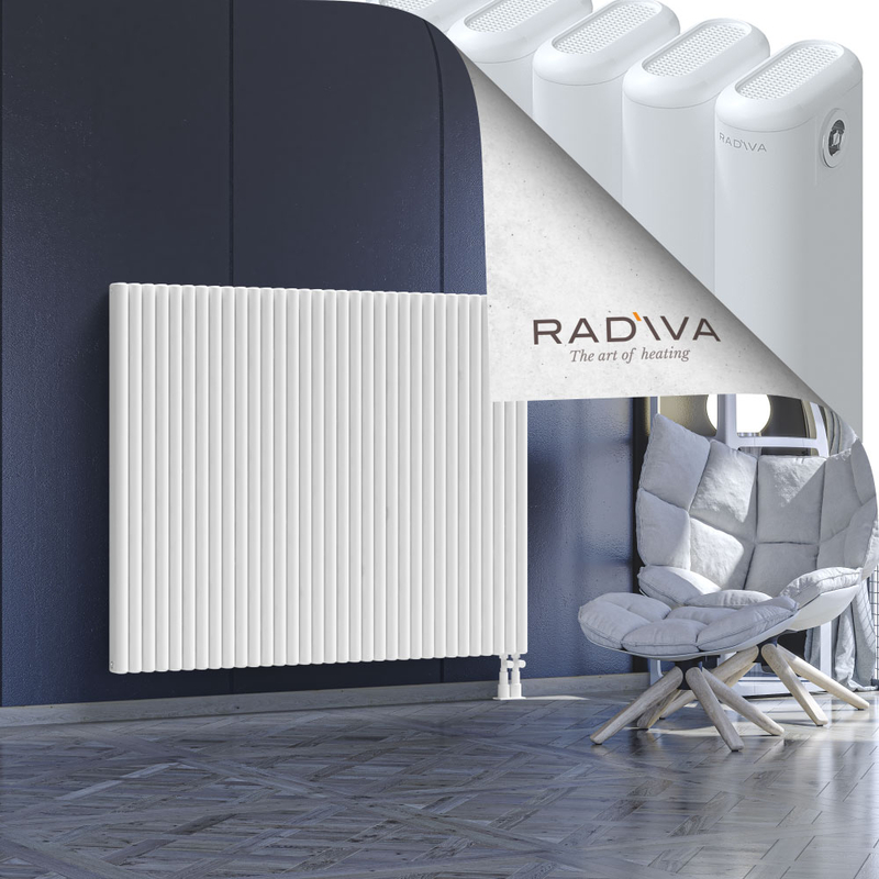 Kotto Radiateur En Aluminium 1200x1481 Blanc
