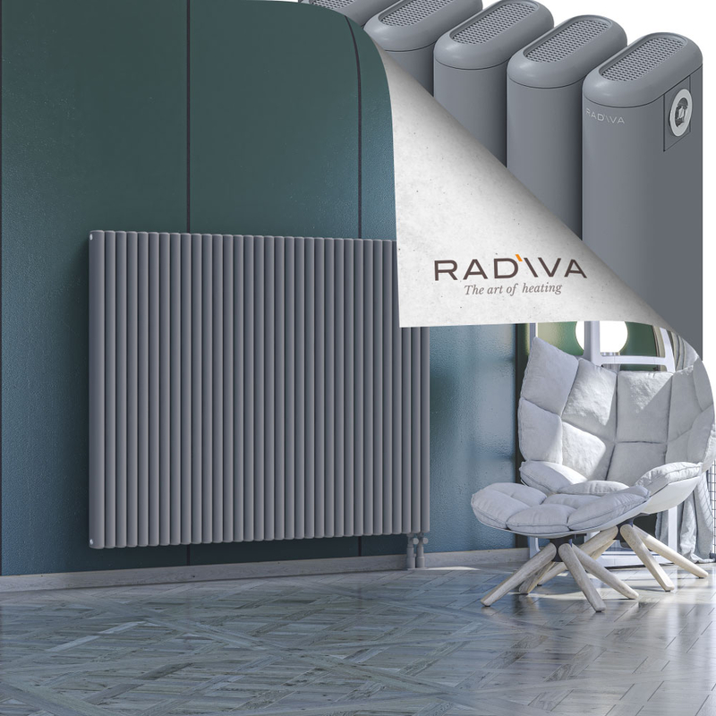 Kotto Radiateur En Aluminium 1200x1481 Gris