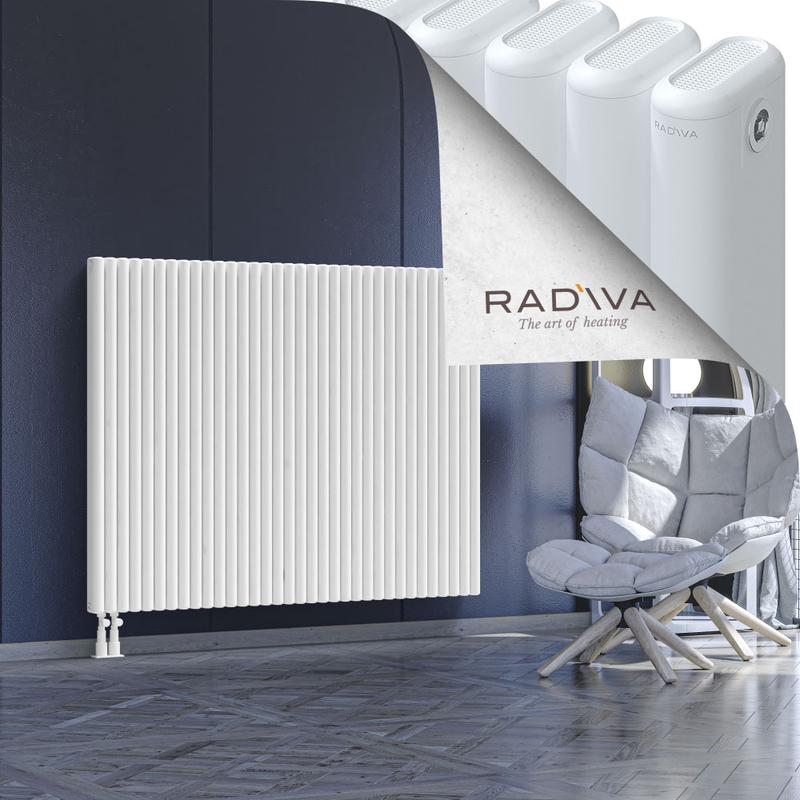 Kotto Radiateur En Aluminium 1200x1526 Blanc
