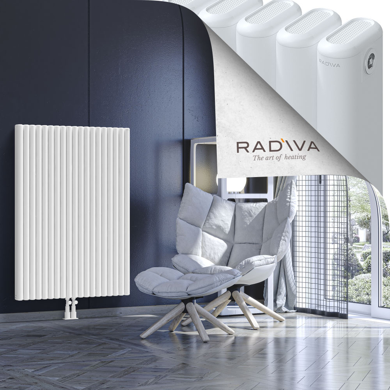 Kotto Radiateur En Aluminium 1200x851 Blanc