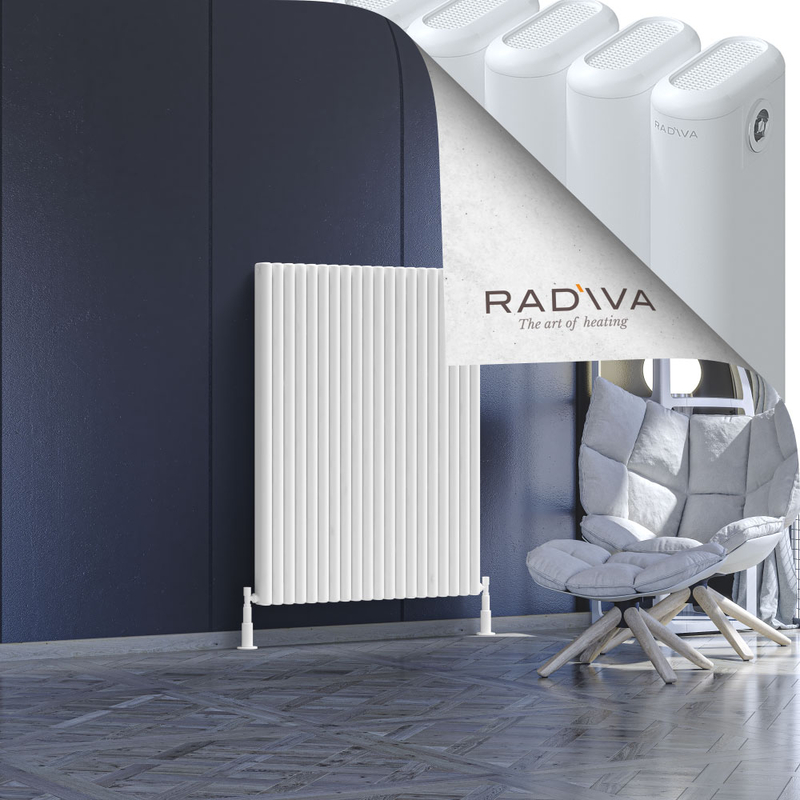 Kotto Radiateur En Aluminium 1200x896 Blanc