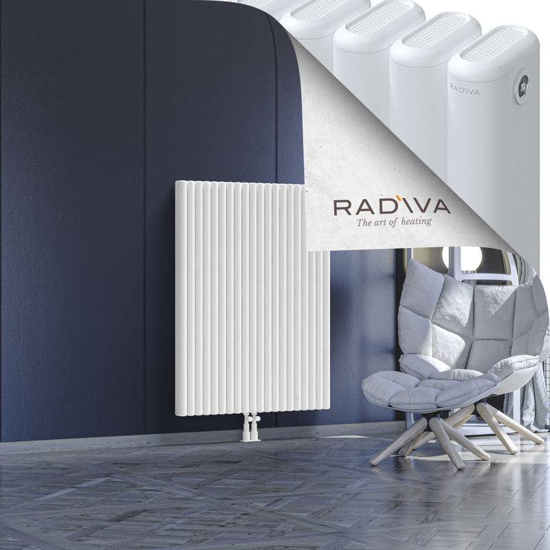 Kotto Radiateur En Aluminium 1200x896 Blanc
