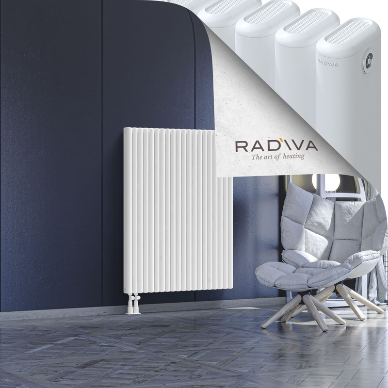 Kotto Radiateur En Aluminium 1200x896 Blanc